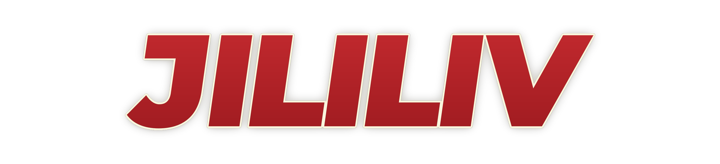 jililiv